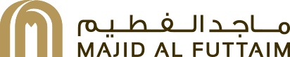 Majid Al Futtaim Holdings LLC.